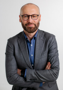 Maciej Wójcik